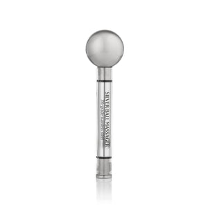 Repêchage Silver Ball Massager