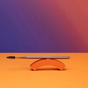 Brosse Supercilium Spoolie - ÉCONOMISEZ 20 %*