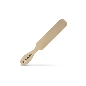 Grande spatule en plastique Berodin