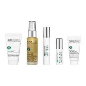 Repêchage Vita Cura Starter Collection (Mature Skin)