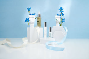 Repêchage Vita Cura Starter Collection (Mature Skin)