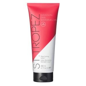 St. Tropez Gradual Tan Watermelon Infusion Body Lotion (200 ml)