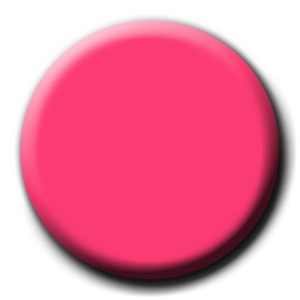 Light Elegance ButterCream Color Gel 5 ml (Backseat Necking)