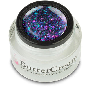 Light Elegance ButterBlings 2020 Winter LED/UV - Black Opal (4347906162767)