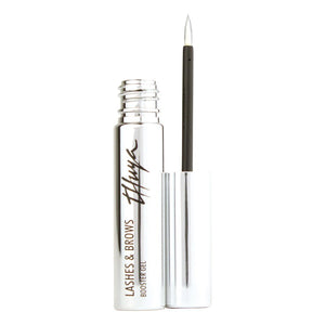 Thuya Lashes & Brows Booster Gel (4 ml) - SAVE 15%*