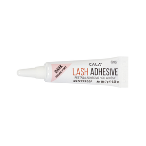 Cala Premium Eyelash Adhesive - Dark (7 g)*
