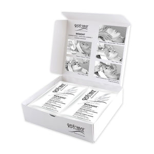 Repêchage Biolight Luminex Mask (12 Treatments)