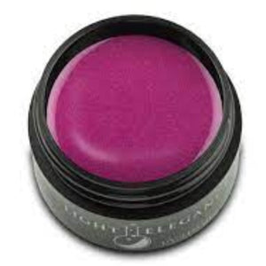 Light Elegance Color Gel Mini 6 ml (Predator In Pink) - SAVE 70%*