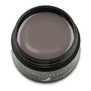 Light Elegance Color Gel Mini 6 ml (Dusting For Prints) - SAVE 70%*