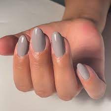 Light Elegance Color Gel Mini 6 ml (Dusting For Prints) - SAVE 70%*