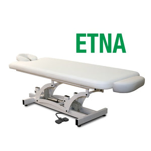 Silhouet-Tone ETNA Mist 27" Electric Massage Table