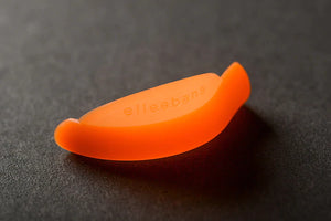 Elleebana Flex Rods - Combo Pack (4 Pairs)