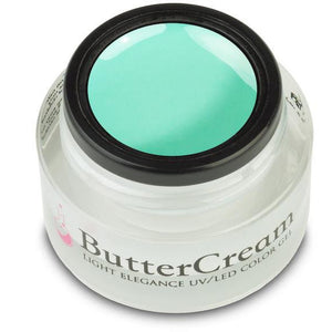 Light Elegance ButterCreams LED/UV - Grade A (10849209478)