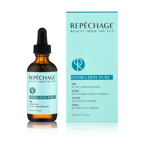 Repêchage Hydra Dew Pure Oil (1.7 oz)
