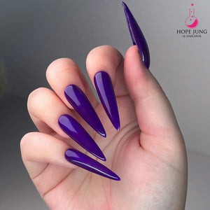 Light Elegance ButterCream Color Gel 5 ml (Let's Limo) - SAVE 70%*