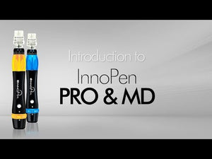 InnoPen Micro Needling Therapy System