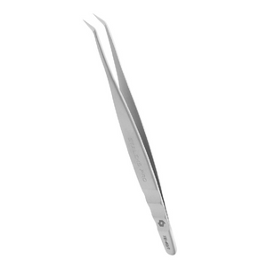 Staleks Lash Extension Volume Tweezer - Expert 40 | 1