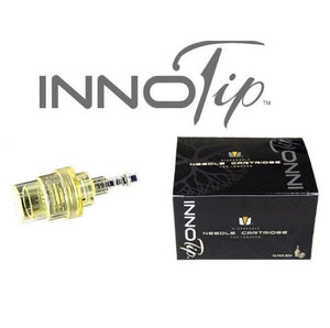 InnoPen Startup Package - SALE