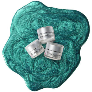 Light Elegance ButterBlings 2020 Winter LED/UV - Jade (4347897151567)