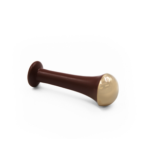 Repêchage Kansa Wand (Single)