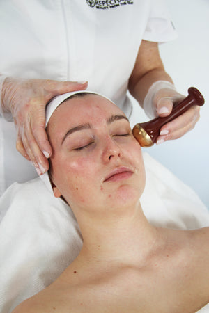 Repêchage Kansa Wand (Single)