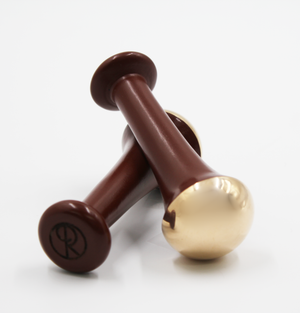 Repêchage Kansa Wand (Single)