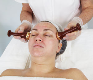 Repêchage Kansa Wand (Single)