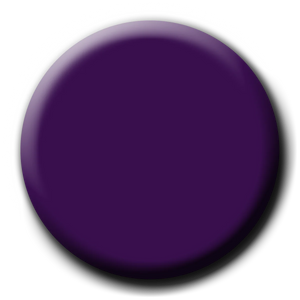 Light Elegance ButterCream Color Gel 5 ml (Let's Limo) - SAVE 70%*