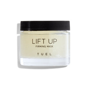 Masque raffermissant TUEL Lift Up (2 oz)