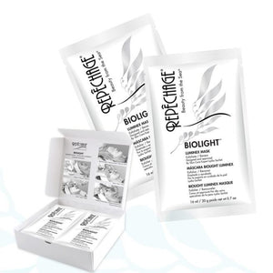 Repêchage Biolight Luminex Mask (12 Treatments)