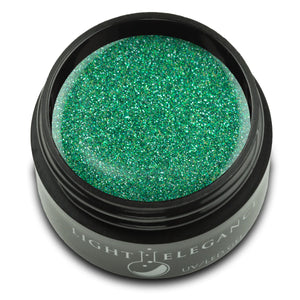 Light Elegance Glitter Gel 17 ml (Make it a Double) - SAVE 40%*