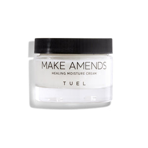 TUEL Make Amends Healing Moisture Cream (1.7 oz)