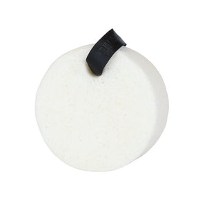 Spongellé Men's Body Wash Infused Buffer - Homme Collection (Bold)*