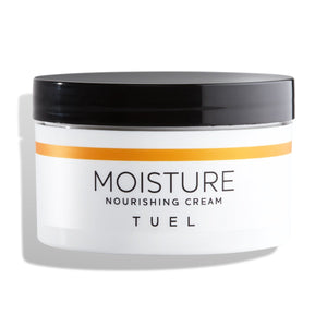 TUEL Moisture Nourishing Cream PRO (3.5 oz)
