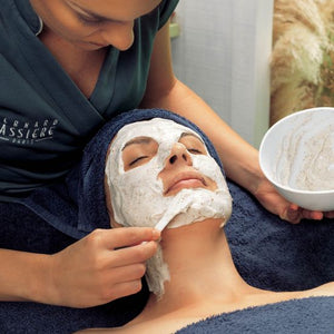 Bernard Cassière Muesli Nutri-Sensitive Face Care Kit (10 Treatments) - SAVE 30%*