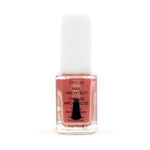 Helios Nail Architect for Very Damaged Nails (15 ml) - SAVE 20%*