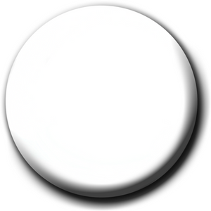 Light Elegance JimmyGel Soak-Off Building Base 15 ml (Boomer White)