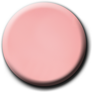 Light Elegance JimmyGel Soak-Off Building Base 15 ml (Ideal Pink)
