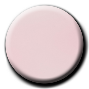 Light Elegance JimmyGel Soak-Off Building Base 15 ml (Soft Pink)