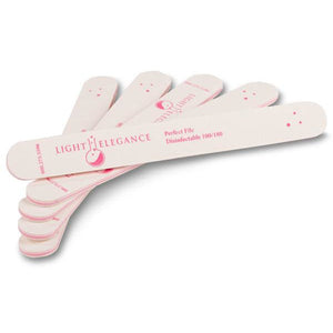 Light Elegance Perfect Files (4230439622)