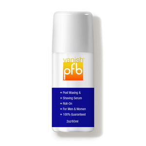 PFB Vanish Roll-On (2 oz)