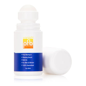 PFB Vanish Roll-On (2 oz)