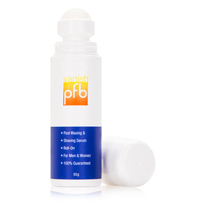 PFB Vanish Roll-On (4 oz)