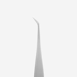 Staleks Lash Extension Volume Tweezer - Expert 40 | 1