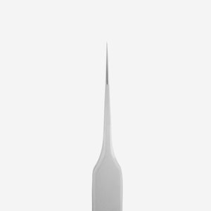 Staleks Lash Extension Isolation Tweezer - Expert 40 | 10