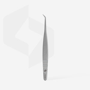 Staleks Lash Extension Volume Tweezer - Expert 40 | 1