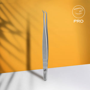 Staleks Lash Extension Volume Tweezer - Expert 40 | 1
