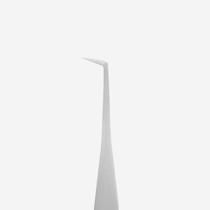 Staleks Lash Extension Volume & Mega Volume Tweezer - Expert 40 | 8