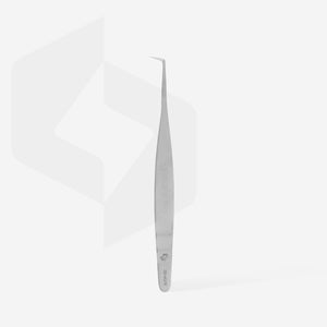 Staleks Lash Extension Volume & Mega Volume Tweezer - Expert 40 | 8