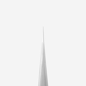 Staleks Lash Extension Isolation Tweezer - Expert 41 | 10